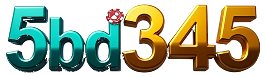 5bd345